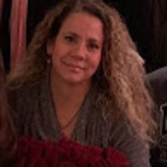 Meet your Posher, Sherry - Picture 1 of 1